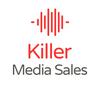 Killer Media Sales