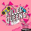Killer Queens: A True Crime Podcast