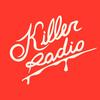 Killer Radio