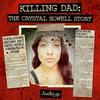 KILLING DAD PRESENTS: THE MISCREANTS