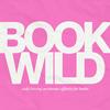 Bookwild