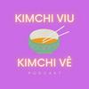 Kimchi viu, kimchi vê.