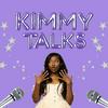 Kimmy Talks: A Podcast for Romance Lovers