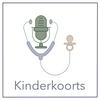Kinderkoorts