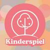 Kinderspiel - Pädagogik unterm Apfelbaum