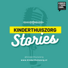 KinderThuisZorg Stories
