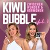 Kinderwunsch Bubble - Zwischen Wunder & Hormonen