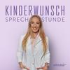 KINDERWUNSCH SPRECHSTUNDE - Der Expertentalk mit Dr. Elena Leineweber