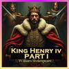 King Henry IV, Part 1