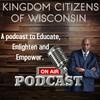 KINGDOM CITIZENS OF WISCONSIN