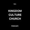 Kingdom Culture Church