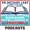 Kingdom Intelligence Briefing