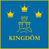 Kingdom: Swedish Rulers