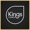 King's Church London