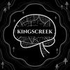 Kingscreek