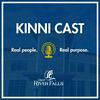 Kinni Cast