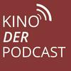 Kino Der Podcast