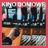 Kino domowe
