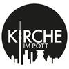 Kirche im Pott - Podcast