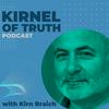 Kirnel of Truth