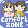 Kirsty and Briony's Comfort Zone