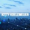 Kitty Koelemeijer Podcast