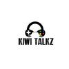 Kiwi Talkz