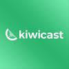 Kiwicast - O Podcast da Kiwify