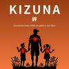 Kizuna
