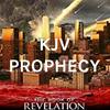 KJV PROPHECY