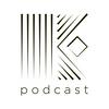 KK Podcast