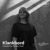 Klankbord (archief)