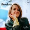 Klankbord