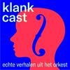 Klankcast