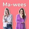 Klankgolwe: Ma-wees