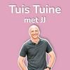 Klankgolwe: Tuis Tuine met JJ