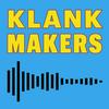 KLANKMAKERS