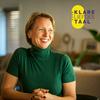 Klare Liefdestaal - podcast van Marije van den Berg