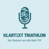Klartext Triathlon