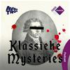Klassieke Mysteries