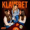 Klaveret