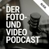 KLICK | Der Foto- und Video Podcast