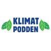 Klimatpodden