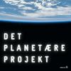 Det Planetære Projekt