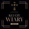 Klucze wiary