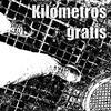 Km gratis