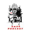 KM20 Podcast