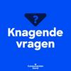 Knagende Vragen