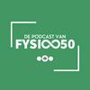 De Fysio 050 Podcast