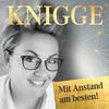 Knigge – Mit Anstand am besten